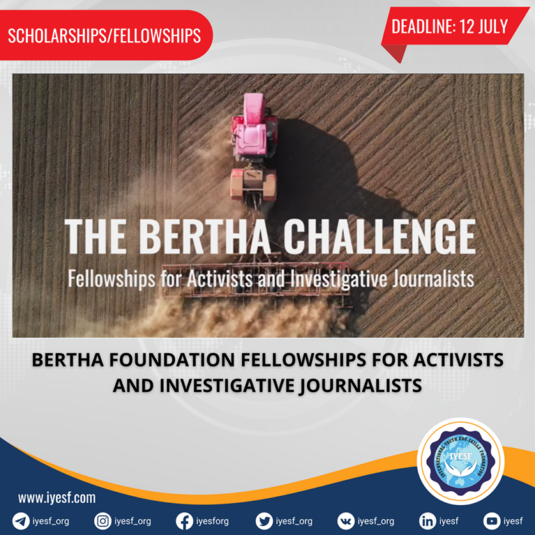 applications-for-the-bertha-challenge-are-open-for-activists-and-investigative-journalists