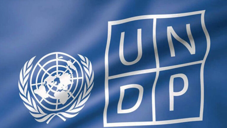 undp-launches-risk-insurance-and-financing-mechanism-in-ethiopia