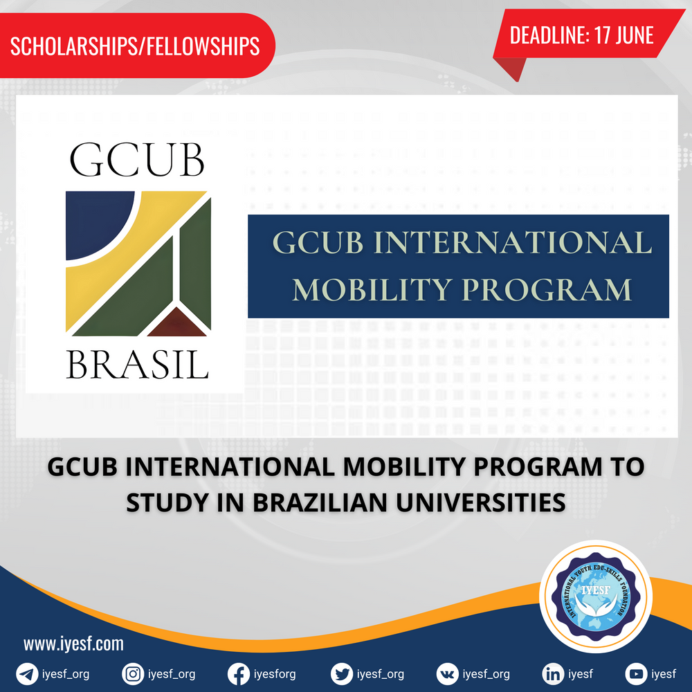 acceptance-of-applications-for-the-gcub-international-mobility-program