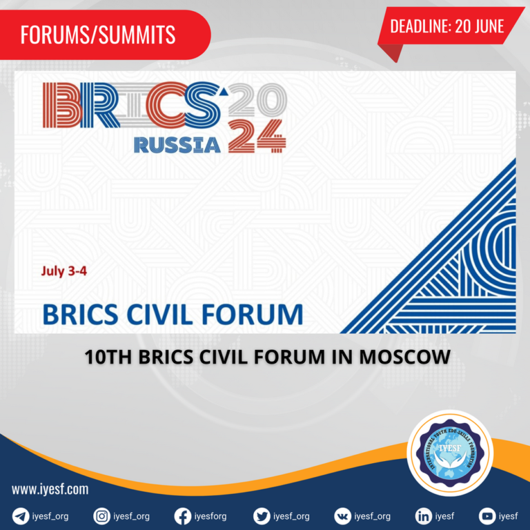 registration-for-the-brics-civil-forum-2024-is-now-open