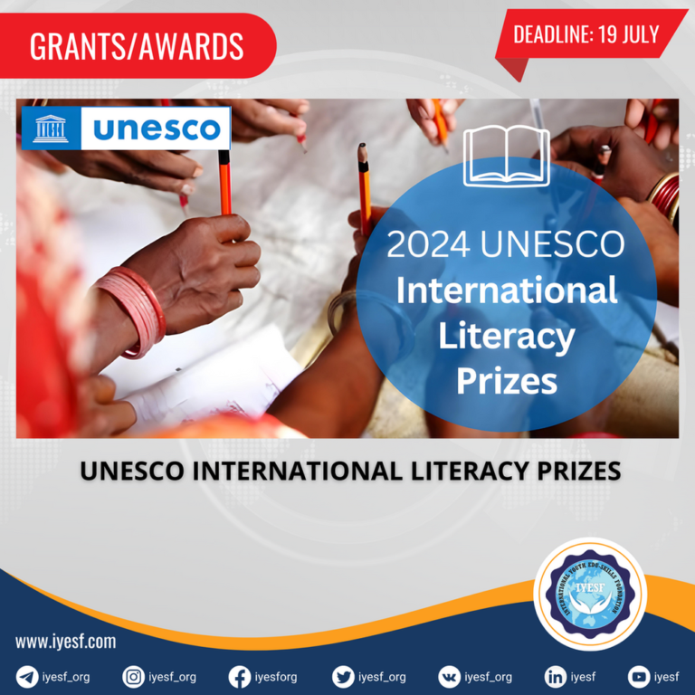 acceptance-of-applications-for-the-unesco-international-literacy-prizes