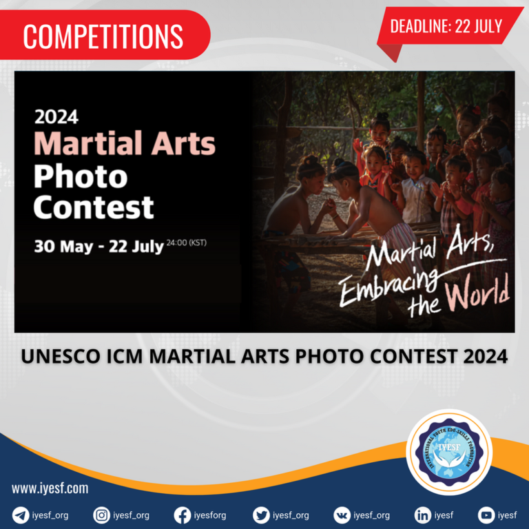 submission-for-the-unesco-icm-martial-arts-photo-contest-is-now-open