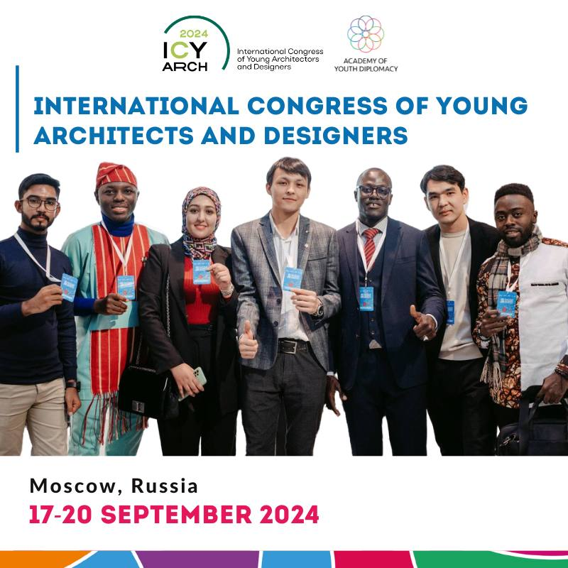 international-congress-of-young-architects-and-designers