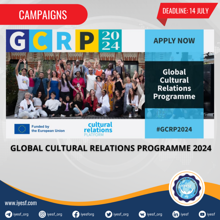 acceptance-of-applications-for-the-fully-funded-global-cultural-relations-programme-in-morocco