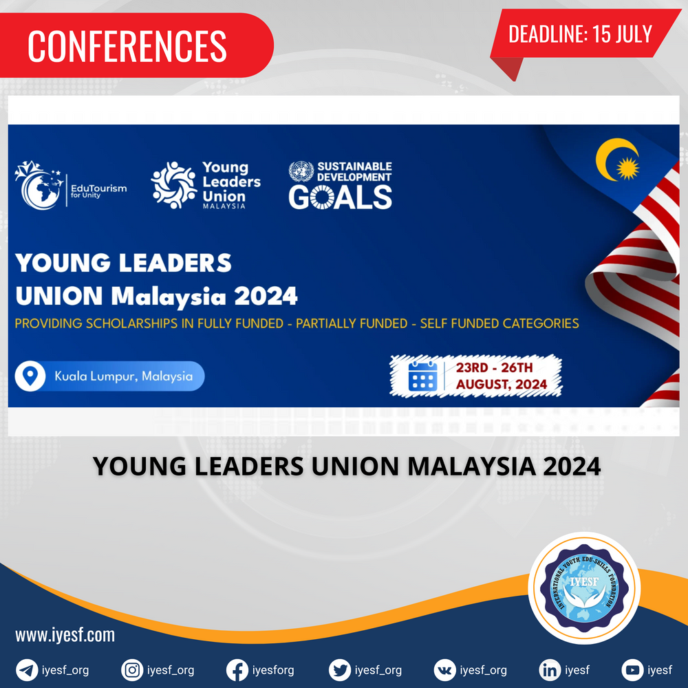 acceptance-of-applications-for-the-young-leaders-union-malaysia-2024