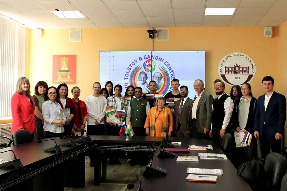 the-“brics-people-choosing-life”-program-launched-in-tver