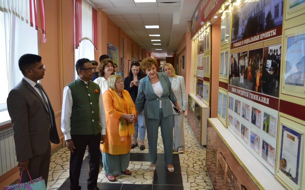 “brics-youth-day”-was-held-at-the-tver-state-university