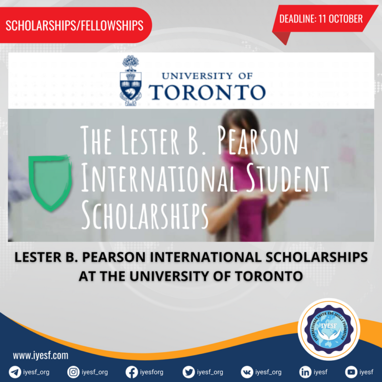 applications-for-the-lester-b.-pearson-international-students-scholarship-are-now-open