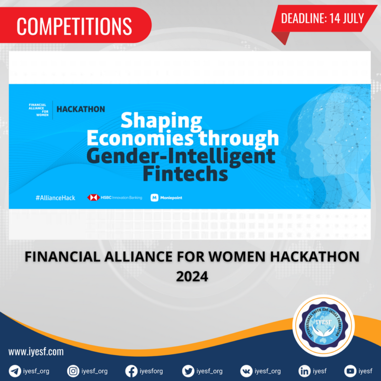 applications-are-open-for-the-hackathon-2024-by-the-financial-alliance-for-women