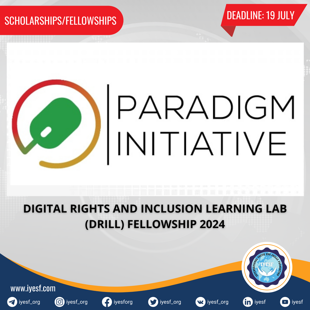 apply-for-the-digital-rights-and-inclusion-learning-lab-(drill)-fellowship-2024