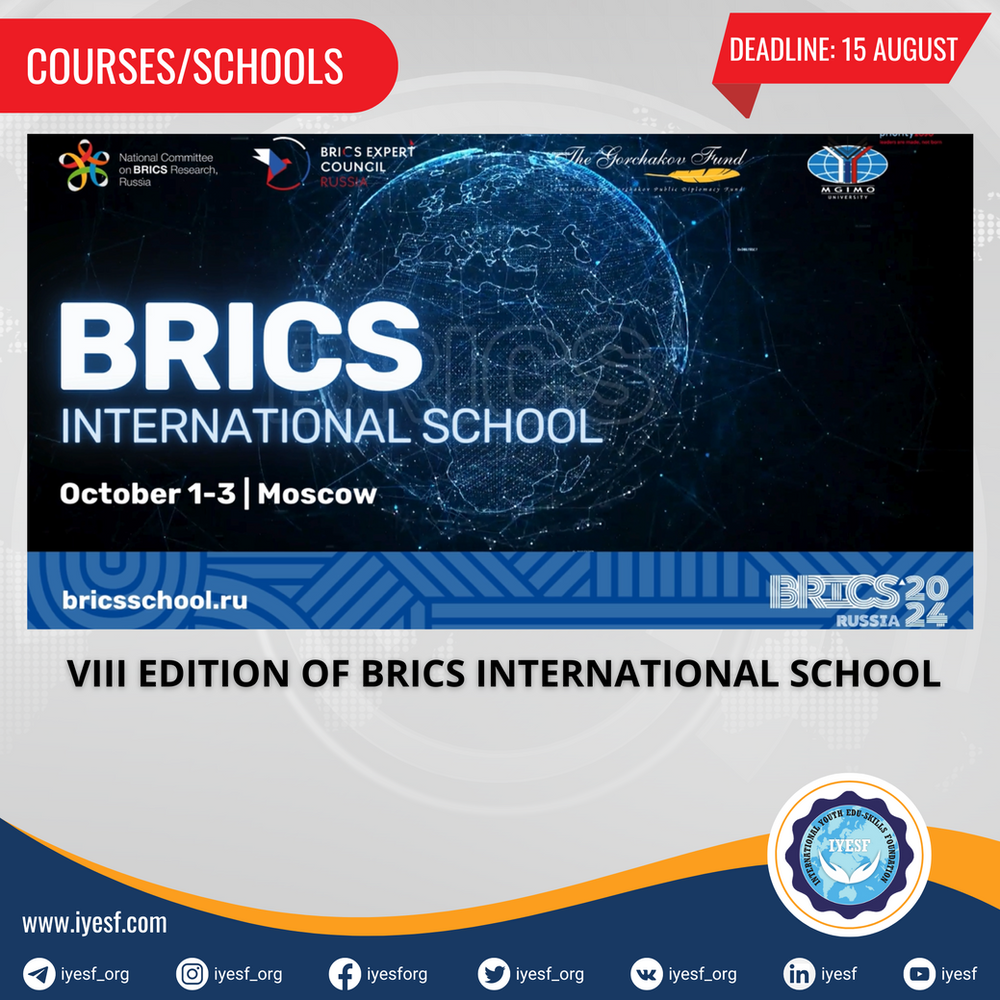 registration-for-the-viii-edition-of-brics-international-school-is-now-open