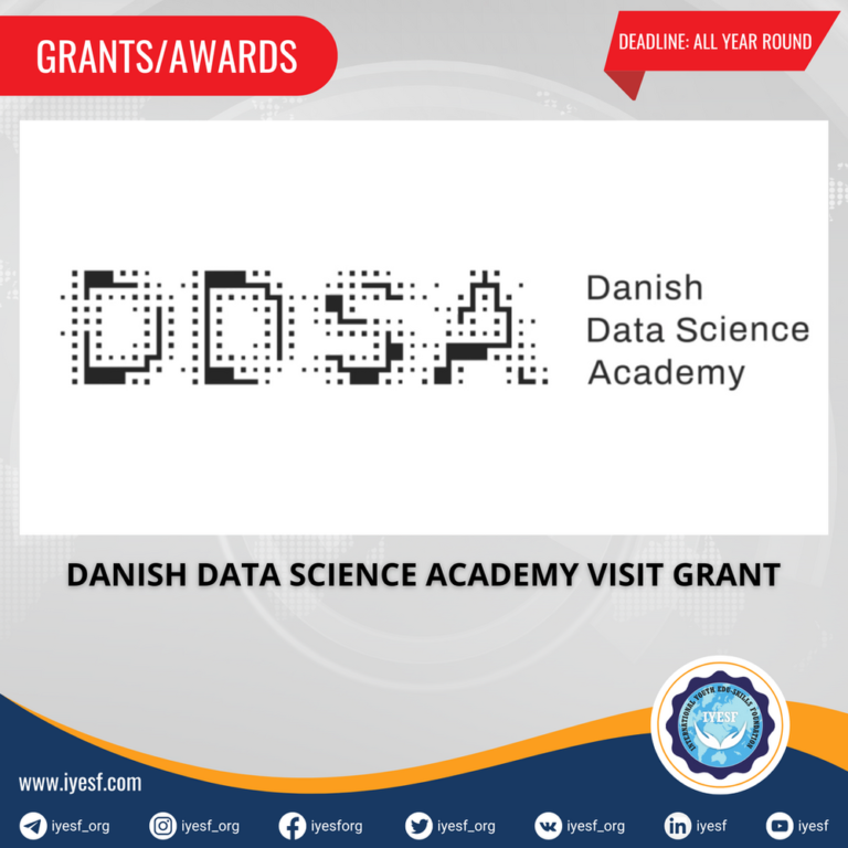 apply-for-the-danish-data-science-academy-visit-grant