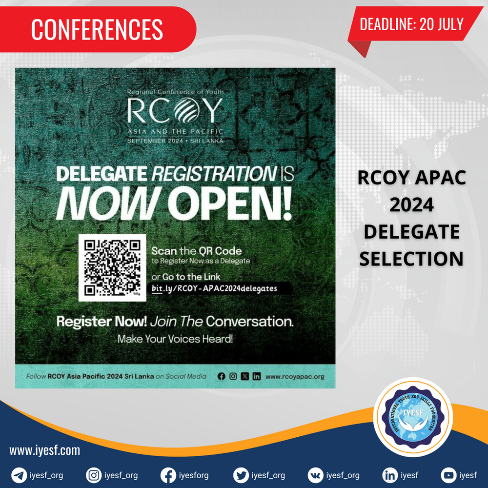 application-for-the-rcoy-apac-2024-delegate-selection-are-still-open