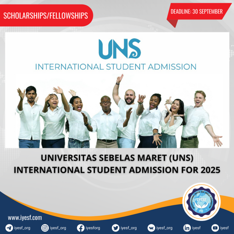 registration-is-open-for-uns-international-student-admission-2025