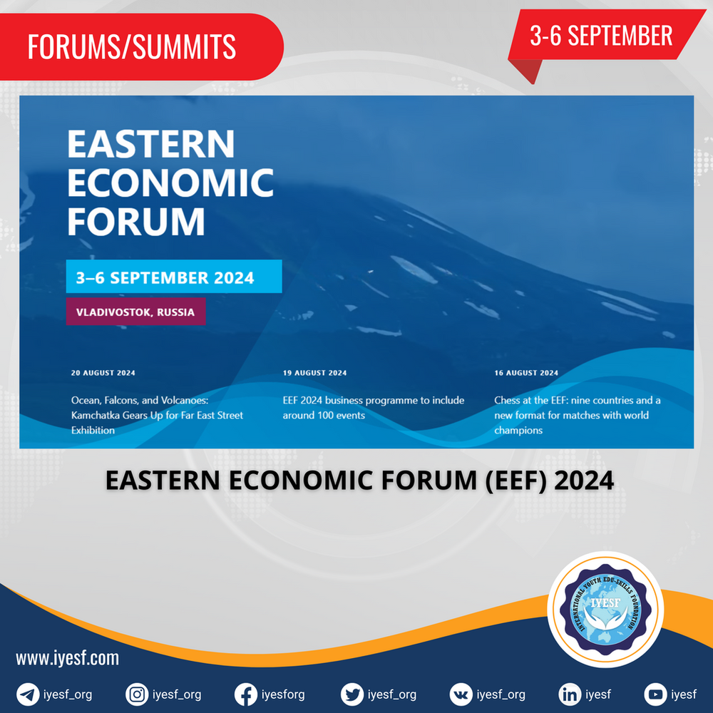 participate-in-the-eastern-economic-forum-(eef)-2024-in-russia