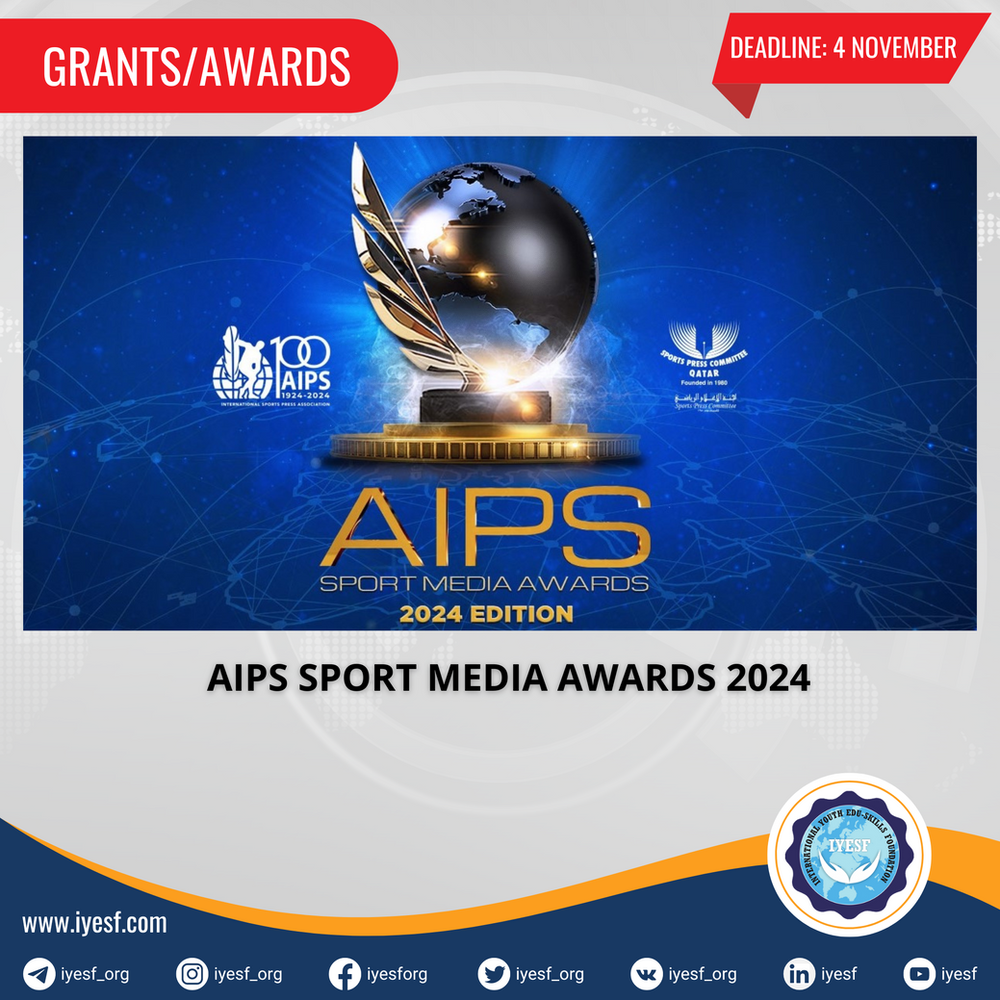 submissions-are-open-for-the-aips-sport-media-awards-2024