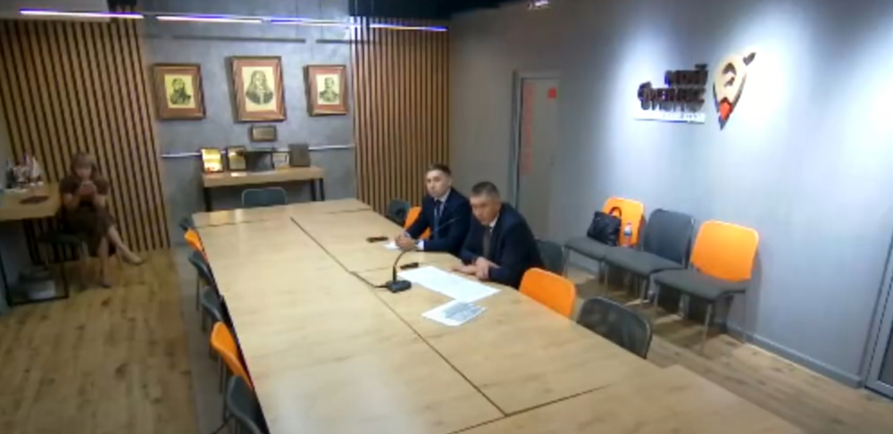 b2b-participants-from-india-and-altai-krai-region-engage-in-an-online-business-dialogue