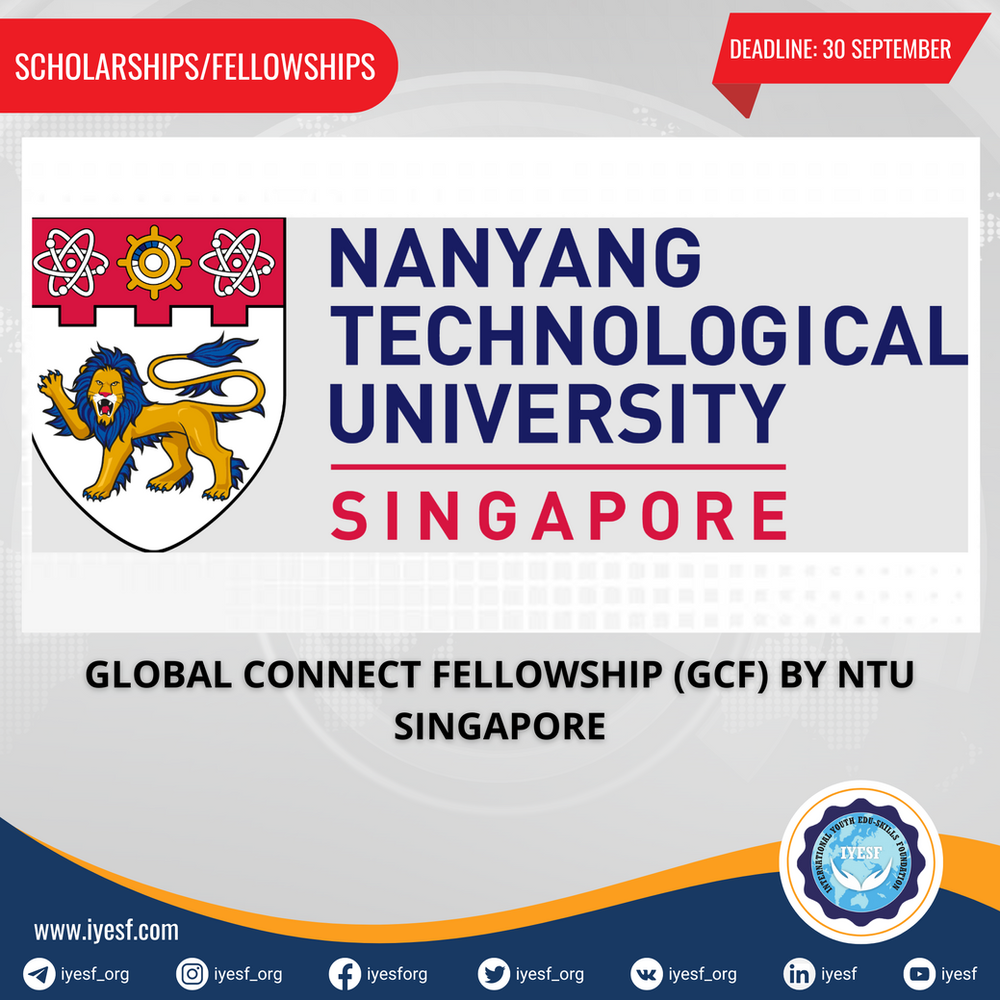 applications-are-now-open-for-the-global-connect-fellowship-by-the-ntu-singapore