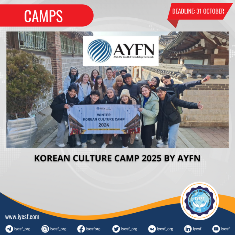 applications-are-open-for-the-winter-korean-culture-camp-2025