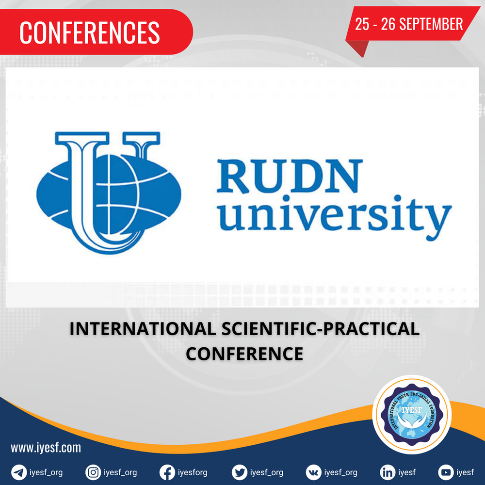 participate-in-the-international-scientific-practical-conference-by-the-rudn-university