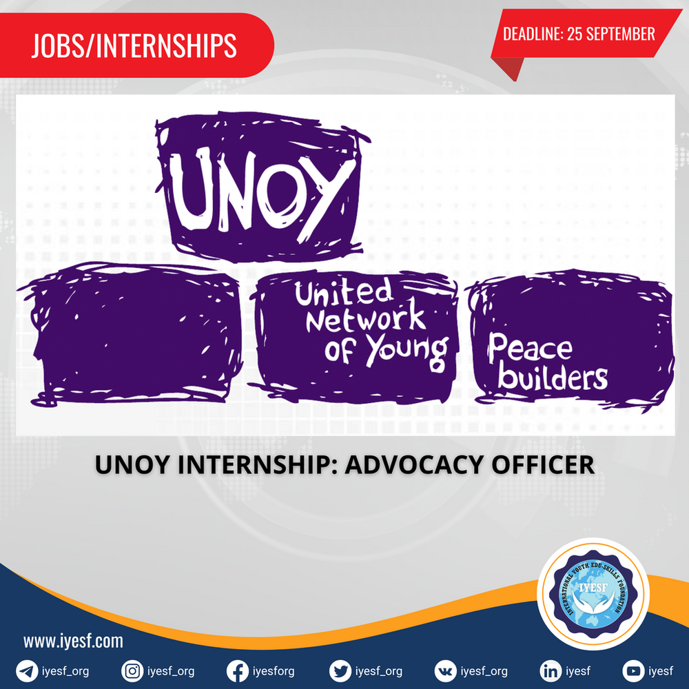 applications-are-open-for-the-unoy-advocacy-internship