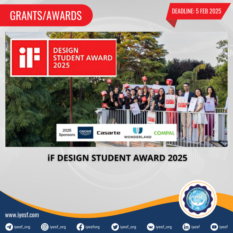 participation-is-open-for-the-if-design-student-award-2025