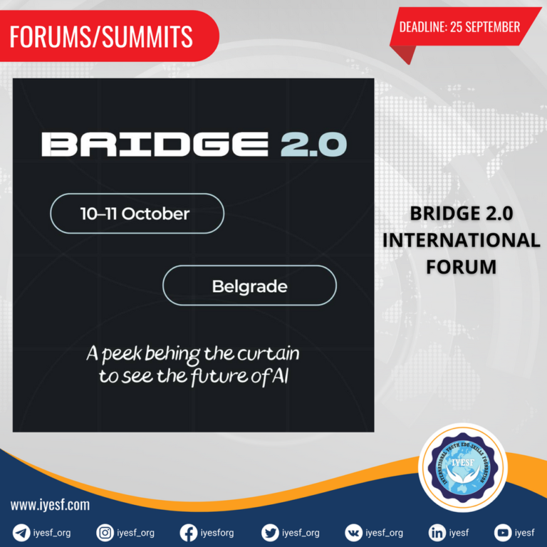 apply-for-the-international-forum-bridge-2.0:-speaking-code-language-to-talk-about-the-future