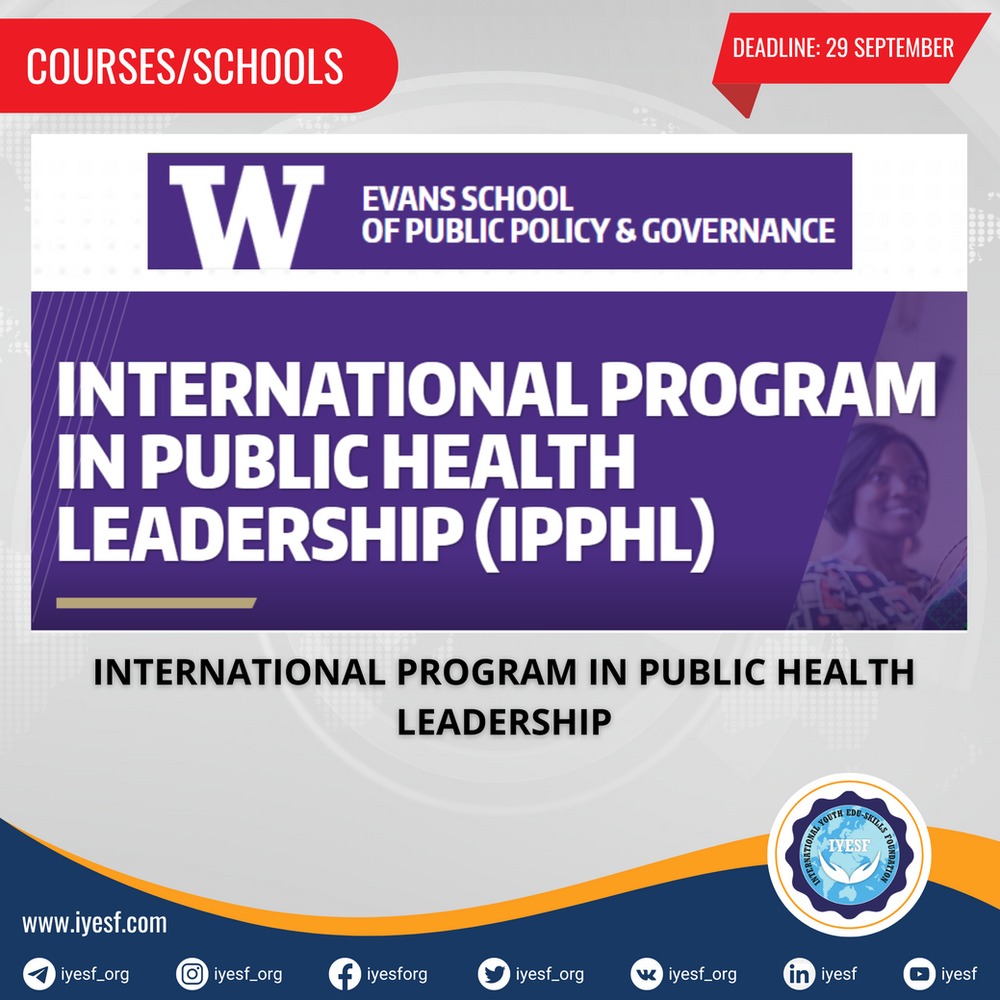 apply-for-the-international-program-in-public-health-leadership