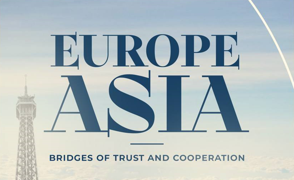 iyesf-participated-in-the-“europe-–-asia:-bridges-of-trust-and-cooperation”-conference