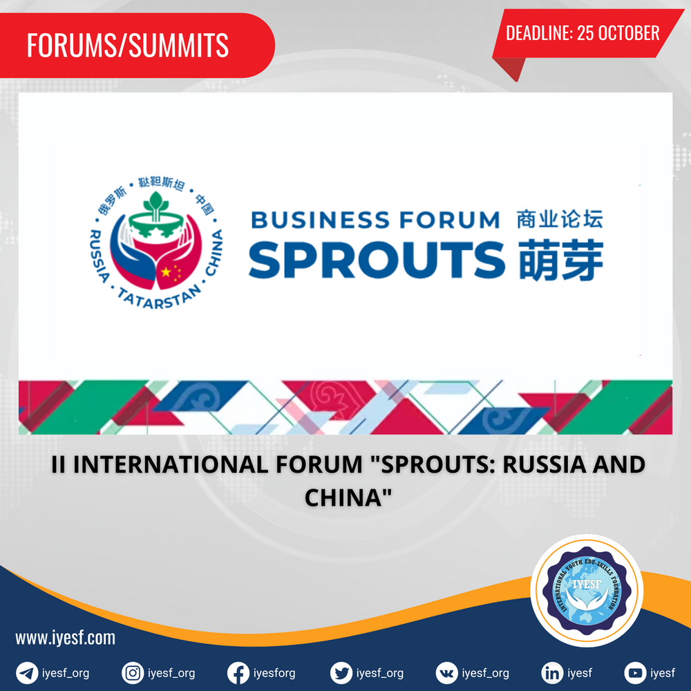 registration-is-open-for-the-ii-international-forum-“sprouts:-russia-and-china”