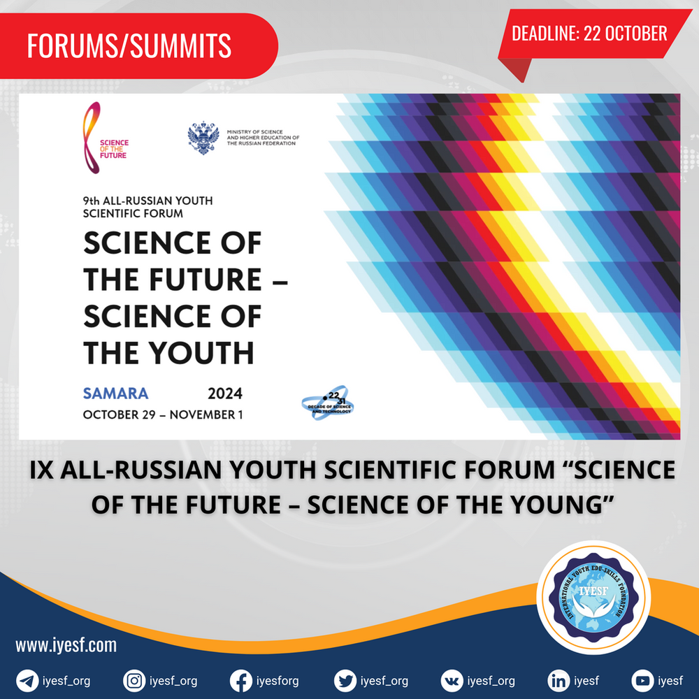 register-for-the-ix-all-russian-youth-scientific-forum-“science-of-the-future-–-science-of-the-young”