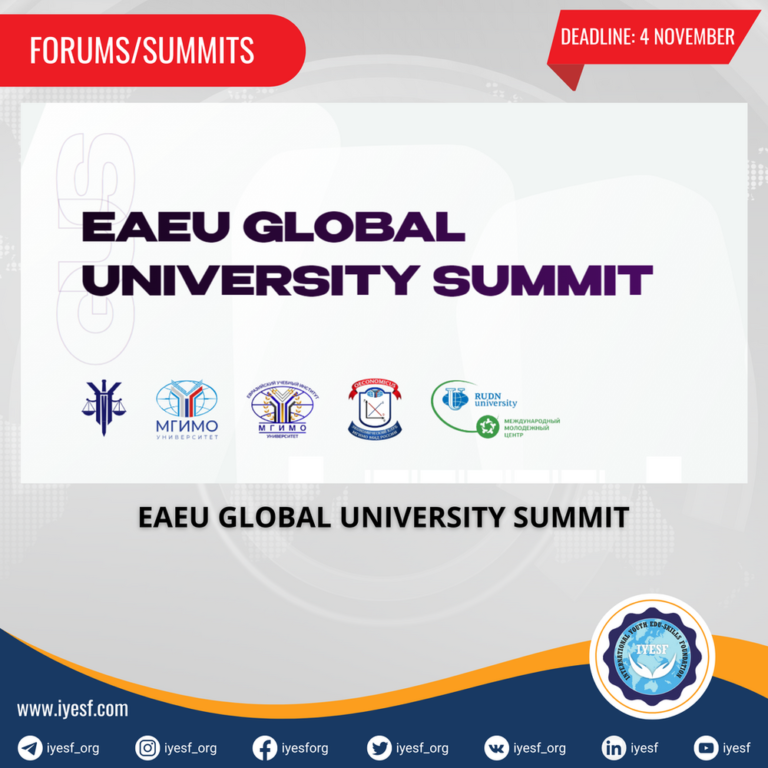 registration-is-open-for-the-eaeu-global-university-summit