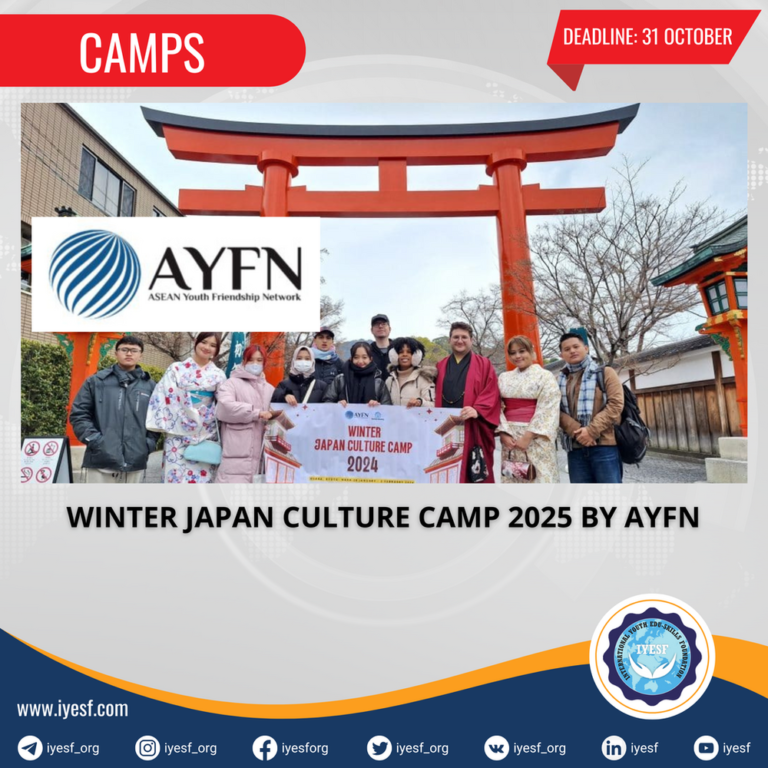 registration-is-open-for-the-winter-japan-culture-camp-2025-by-afyn