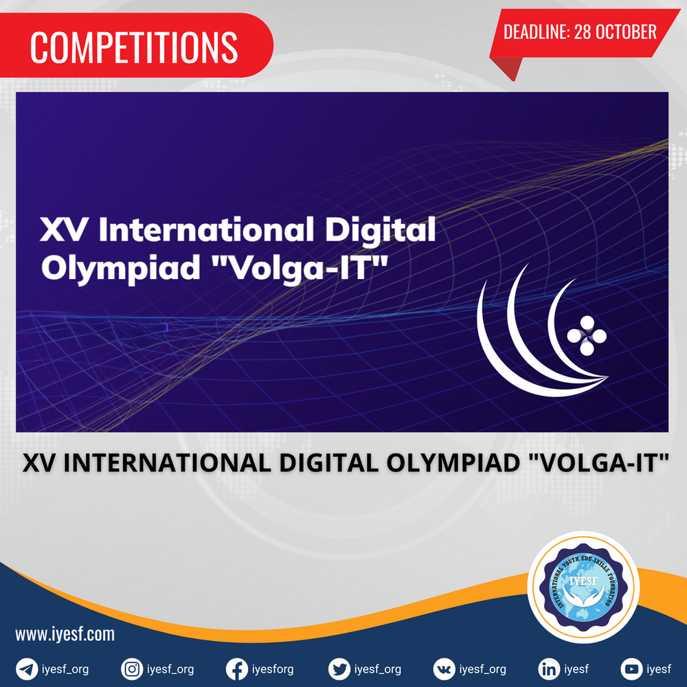 participate-in-the-xv-international-digital-olympiad-“volga-it”