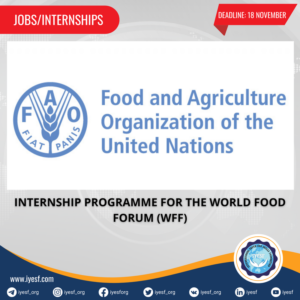 apply-for-the-world-food-forum-(wff)-internship-program