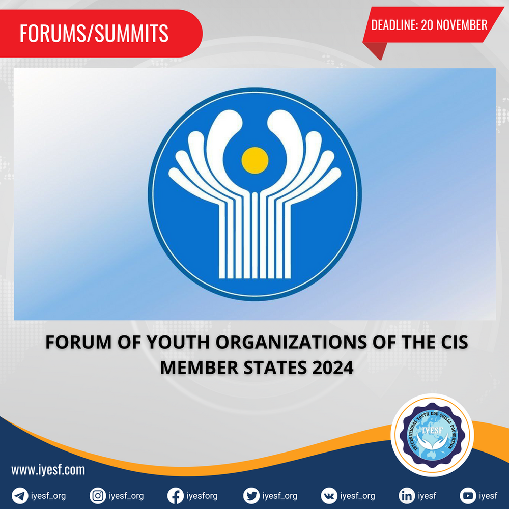 register-for-participation-in-the-forum-of-youth-organizations-of-the-cis-member-states-2024